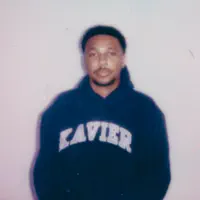 Listen to undefined, watch music videos, read bio, see tour dates & more!