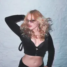 Listen to Emily Tressa, watch music videos, read bio, see tour dates & more!