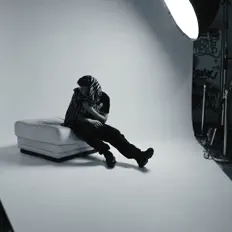 Hör dir Second Six an, schau dir Musikvideos an, lies die Biografie, finde Tourdaten und mehr!