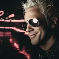 Dengarkan undefined, tonton video musik, baca bio, lihat tanggal tur & lainnya!