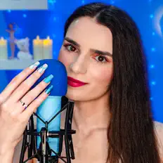 聆聽 Alexa ASMR、觀看音樂影片、閱讀小傳、查看巡演日期等！