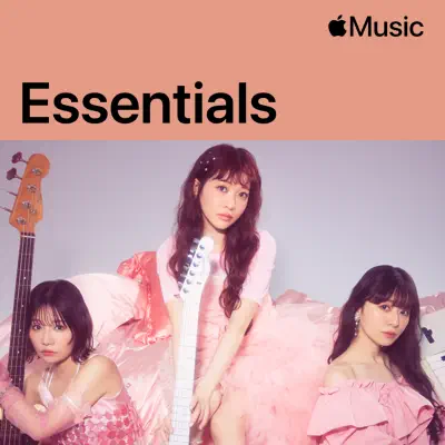 Silent Siren ポスター - メルカリ