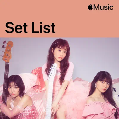 SILENT SIREN - Songs, Concert tickets & Videos