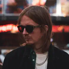 Listen to Kalax, watch music videos, read bio, see tour dates & more!