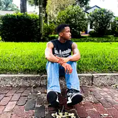 Listen to 12tillmidnight, watch music videos, read bio, see tour dates & more!