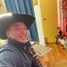 收听 Sammy.B_101_asian_cowboy、观看音乐视频、阅读小传、查看巡演日期等 ！