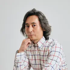 Escucha a Ryuichi Takada, mira videos musicales, lee su biografía, consulta las fechas de las gira y más.