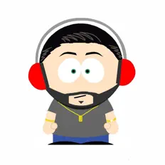 Listen to DJ Rob Ru, watch music videos, read bio, see tour dates & more!