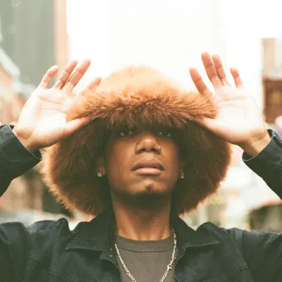 Listen to Cassius Cruz, watch music videos, read bio, see tour dates & more!