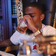 Listen to Dge Kaiser, watch music videos, read bio, see tour dates & more!