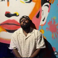 Hör dir Billie Dale an, schau dir Musikvideos an, lies die Biografie, finde Tourdaten und mehr!