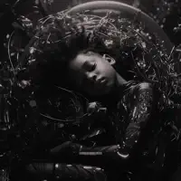 收听 undefined、观看音乐视频、阅读小传、查看巡演日期等 ！