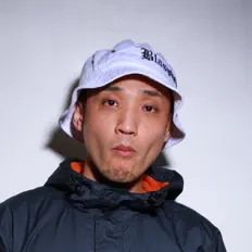 Flammable: песни, клипы, биография, даты выступлений и многое другое.