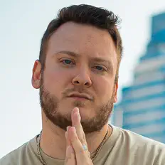 Listen to Edify, watch music videos, read bio, see tour dates & more!