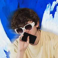 Listen to Leo Roi, watch music videos, read bio, see tour dates & more!