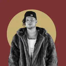 Poslechněte si interpreta Keveido, sledujte hudební videa, přečtěte si životopis, podívejte se na data turné a další informace.