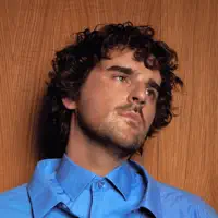 Listen to undefined, watch music videos, read bio, see tour dates & more!