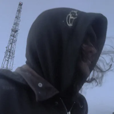 Listen to Tirful, watch music videos, read bio, see tour dates & more!