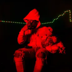 1BabySilentを聴いたり、ミュージックビデオを鑑賞したり、経歴やツアー日程などを確認したりしましょう！