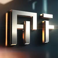 Ouça undefined, assista a videoclipes, leia a biografia, veja as datas das turnês e mais!