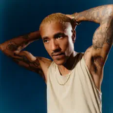 Listen to Kahiem Rivera, watch music videos, read bio, see tour dates & more!