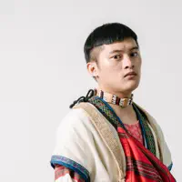 收听 undefined、观看音乐视频、阅读小传、查看巡演日期等 ！