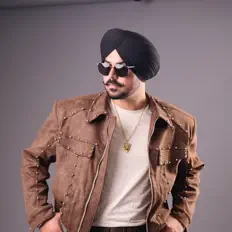 Listen to Pavitar Lassoi, watch music videos, read bio, see tour dates & more!