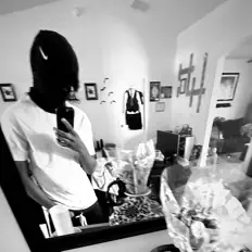 Listen to hbkxchris, watch music videos, read bio, see tour dates & more!