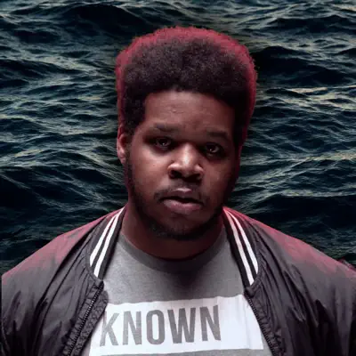 Listen to undefined, watch music videos, read bio, see tour dates & more!