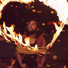 Sharwan Swainを聴いたり、ミュージックビデオを鑑賞したり、経歴やツアー日程などを確認したりしましょう！