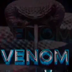 Escucha a Venom productions, mira videos musicales, lee su biografía, consulta las fechas de las gira y más.