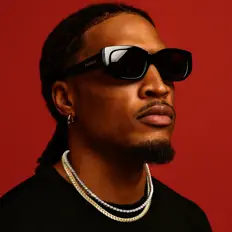 Beezy Wrightを聴いたり、ミュージックビデオを鑑賞したり、経歴やツアー日程などを確認したりしましょう！