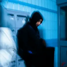 Ouve AVR, vê vídeos de música, lê a biografia, vê as datas da digressão e muito mais!