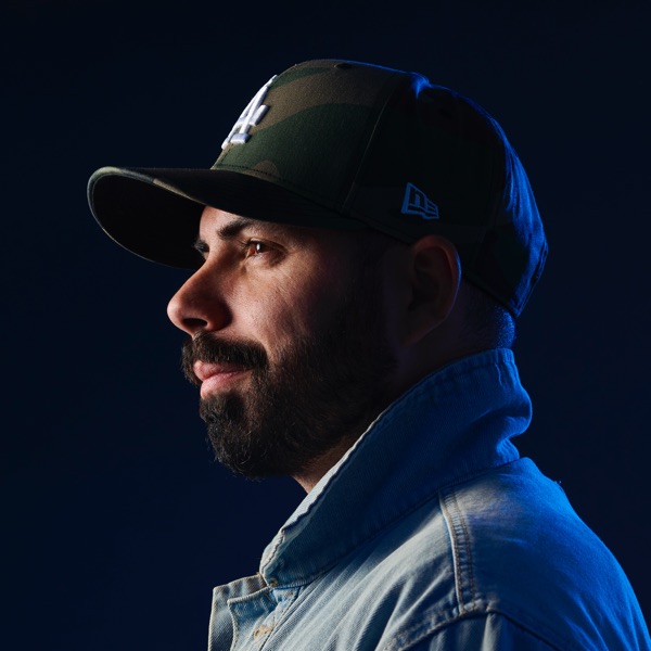 Artone's avatar