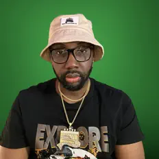 Husaine S.W.Eを聴いたり、ミュージックビデオを鑑賞したり、経歴やツアー日程などを確認したりしましょう！