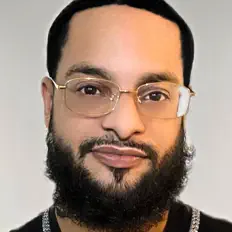 Listen to DJ WildChild, watch music videos, read bio, see tour dates & more!