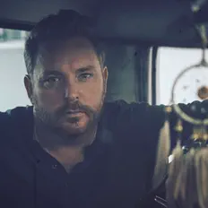 Listen to Rich O'Toole, watch music videos, read bio, see tour dates & more!