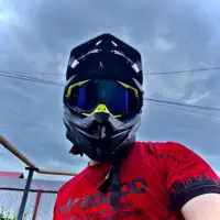 Listen to undefined, watch music videos, read bio, see tour dates & more!