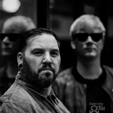 Listen to Vaber, watch music videos, read bio, see tour dates & more!