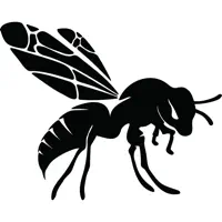 undefined을(를) 듣고, 뮤직 비디오를 보고, 약력을 읽고, 투어 일정 등을 확인하세요!