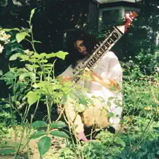 Ouça Tommy Khosla, assista a videoclipes, leia a biografia, veja as datas das turnês e mais!