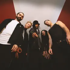 Escucha a Unlimited Culture, mira videos musicales, lee su biografía, consulta las fechas de las gira y más.