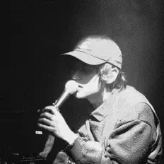 Listen to Eden Bleak, watch music videos, read bio, see tour dates & more!