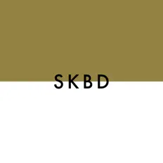 Listen to SKBD, watch music videos, read bio, see tour dates & more!