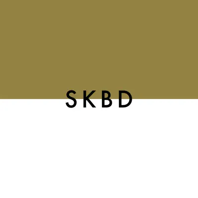 Listen to SKBD, watch music videos, read bio, see tour dates & more!