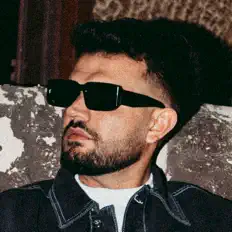 Ouve Edu Campos, vê vídeos de música, lê a biografia, vê as datas da digressão e muito mais!