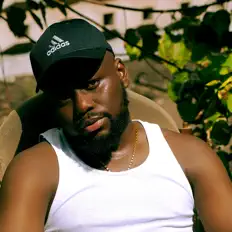 Listen to SammyKay, watch music videos, read bio, see tour dates & more!