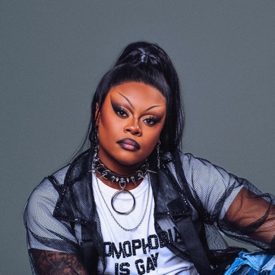 Listen to Onya Nurve, watch music videos, read bio, see tour dates & more!