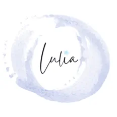 Listen to lulia, watch music videos, read bio, see tour dates & more!