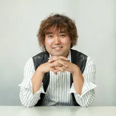 Ouve Masaki Yamazaki, vê vídeos de música, lê a biografia, vê as datas da digressão e muito mais!